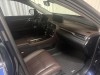 View 50