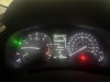 View 55