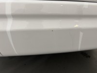 Condition Image