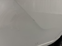 Condition Image