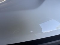 Condition Image