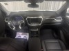 View 51