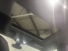 View 53