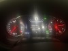 View 54