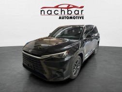 2024 Lexus Tx 350 Base/350