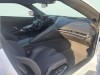 View 30