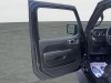 View 40