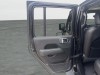 View 42