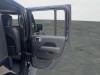 View 45