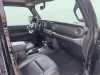 View 46