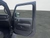 View 48