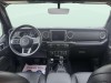 View 49