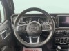 View 50