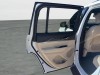 View 49