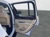 View 52