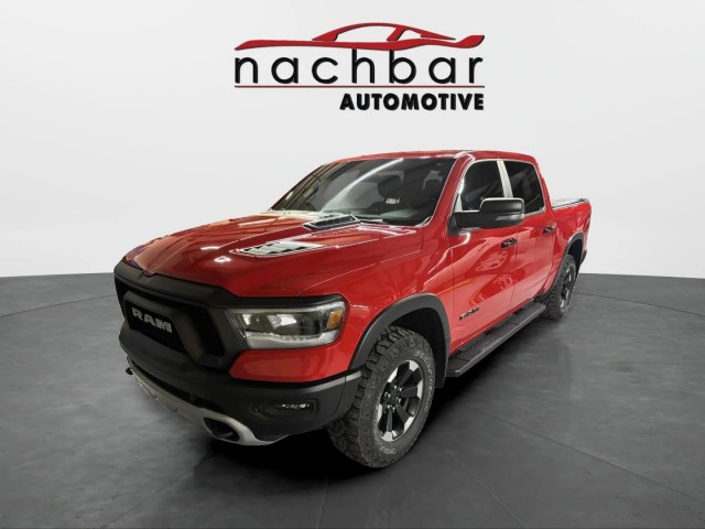 RAM 1500 REBEL 2023, Nachbar Automotive, REBEL, USED, SHAWNEE KANSAS, 5.7L 8 CYLINDER  8-Speed AUTOMATIC BUY RAM 1500 REBEL 2023 REBEL, Nachbar Automotive