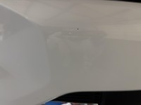 Condition Image