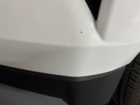 Condition Image