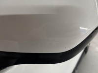 Condition Image