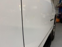 Condition Image