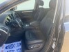 View 50