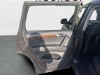 View 53