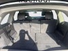 View 54