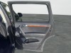 View 56