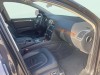 View 57