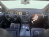 View 60