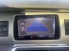 View 64