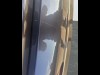 View 68