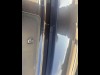 View 69