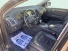View 49