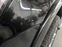 Condition Image