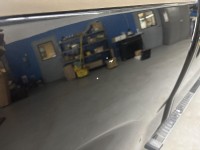 Condition Image