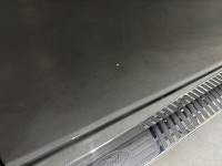 Condition Image