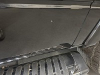 Condition Image